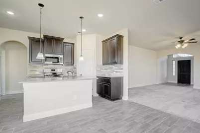 7819 Cypress Drive, Greenville, TX 75402 - Photo 12