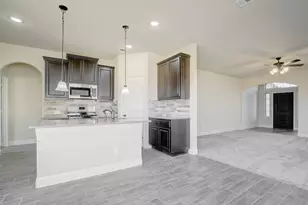 7819 Cypress Dr, Greenville, TX 75402 - Photo 12