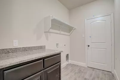 7819 Cypress Drive, Greenville, TX 75402 - Photo 30