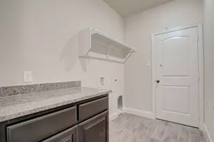 7819 Cypress Dr, Greenville, TX 75402 - Photo 30