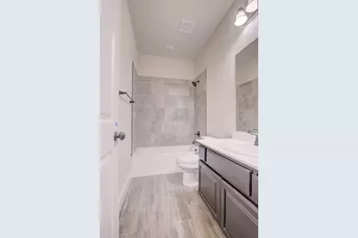 7819 Cypress Drive, Greenville, TX 75402 - Photo 16