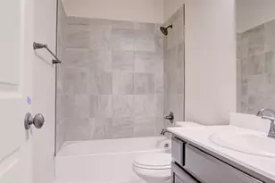7819 Cypress Dr, Greenville, TX 75402 - Photo 16