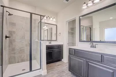 7819 Cypress Drive, Greenville, TX 75402 - Photo 24