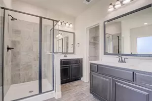 7819 Cypress Dr, Greenville, TX 75402 - Photo 24