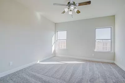 7819 Cypress Drive, Greenville, TX 75402 - Photo 22