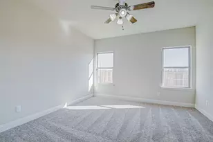 7819 Cypress Dr, Greenville, TX 75402 - Photo 22