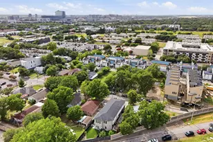 2724 Hondo, Dallas, TX 75219 - Photo 24