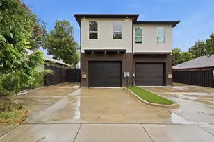 2724 Hondo, Dallas, TX 75219 - Photo 2