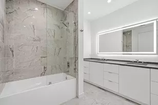 2724 Hondo, Dallas, TX 75219 - Photo 20