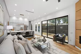 2724 Hondo, Dallas, TX 75219 - Photo 8