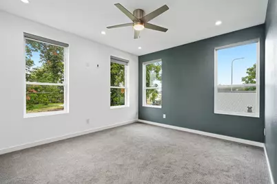 2724 Hondo, Dallas, TX 75219 - Photo 18