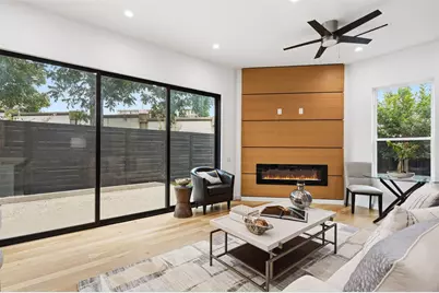 2724 Hondo, Dallas, TX 75219 - Photo 6