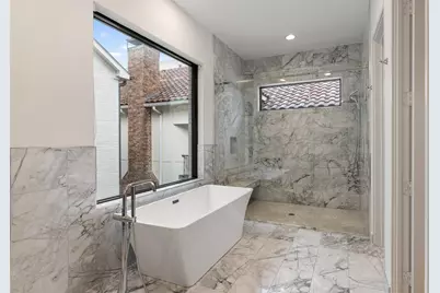 3526 Asbury Street, University Park, TX 75205 - Photo 22