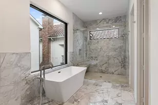 3526 Asbury St, University Park, TX 75205 - Photo 22