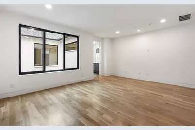 3526 Asbury Street, University Park, TX 75205 - Photo 20