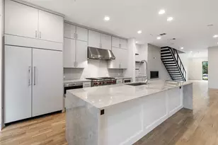 3526 Asbury St, University Park, TX 75205 - Photo 36