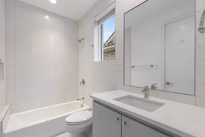 3526 Asbury Street, University Park, TX 75205 - Photo 28