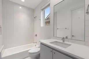 3526 Asbury St, University Park, TX 75205 - Photo 28