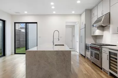 3526 Asbury Street, University Park, TX 75205 - Photo 12