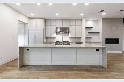 3526 Asbury Street, University Park, TX 75205 - Photo 16