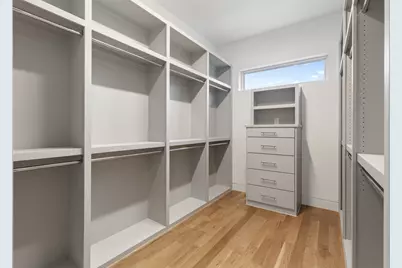 3526 Asbury Street, University Park, TX 75205 - Photo 26