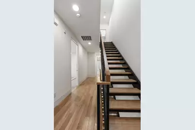 3526 Asbury Street, University Park, TX 75205 - Photo 32