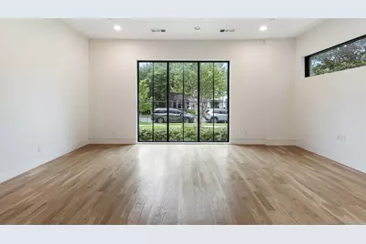 3526 Asbury Street, University Park, TX 75205 - Photo 8