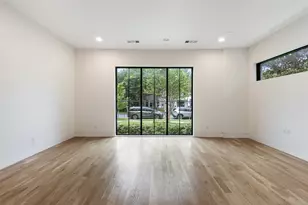 3526 Asbury St, University Park, TX 75205 - Photo 8