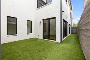 3526 Asbury St, University Park, TX 75205 - Photo 38