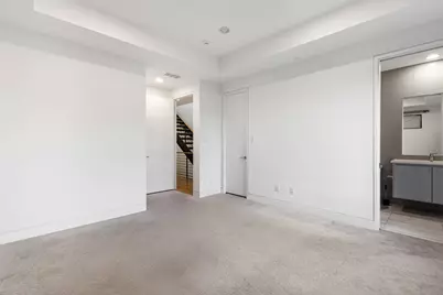 3526 Asbury Street, University Park, TX 75205 - Photo 30
