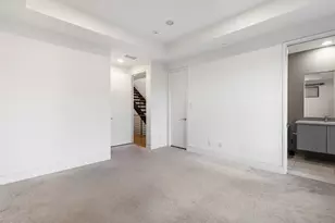 3526 Asbury St, University Park, TX 75205 - Photo 30