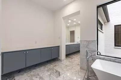3526 Asbury Street, University Park, TX 75205 - Photo 24