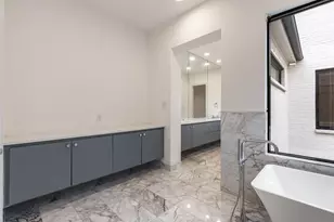 3526 Asbury St, University Park, TX 75205 - Photo 24