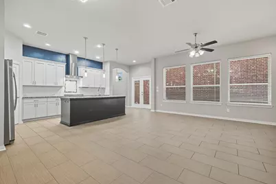6665 Escena Boulevard, Irving, TX 75039 - Photo 6