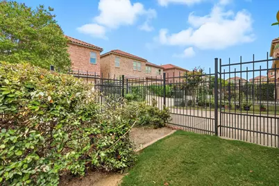 6665 Escena Boulevard, Irving, TX 75039 - Photo 28