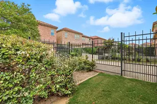 6665 Escena Blvd, Irving, TX 75039 - Photo 28