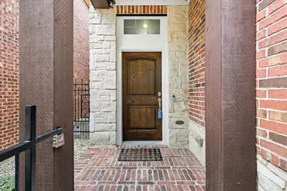 6665 Escena Boulevard, Irving, TX 75039 - Photo 2