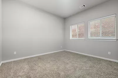 6665 Escena Boulevard, Irving, TX 75039 - Photo 12