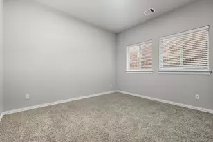 6665 Escena Blvd, Irving, TX 75039 - Photo 12