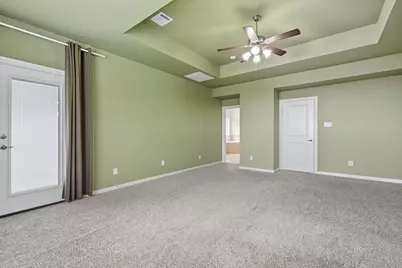 6665 Escena Boulevard, Irving, TX 75039 - Photo 16