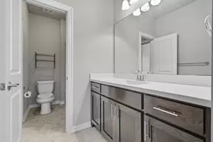 6665 Escena Blvd, Irving, TX 75039 - Photo 26
