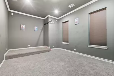 6665 Escena Boulevard, Irving, TX 75039 - Photo 4