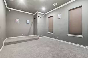 6665 Escena Blvd, Irving, TX 75039 - Photo 4