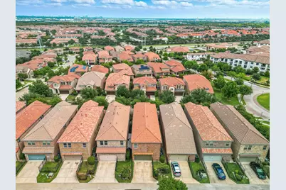 6665 Escena Boulevard, Irving, TX 75039 - Photo 30
