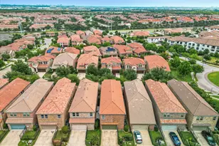 6665 Escena Blvd, Irving, TX 75039 - Photo 30