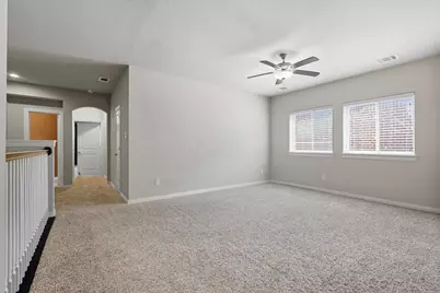 6665 Escena Boulevard, Irving, TX 75039 - Photo 20