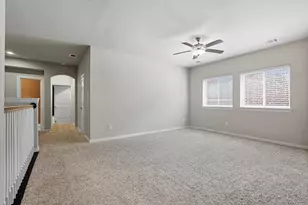 6665 Escena Blvd, Irving, TX 75039 - Photo 20