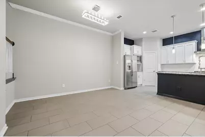 6665 Escena Boulevard, Irving, TX 75039 - Photo 8