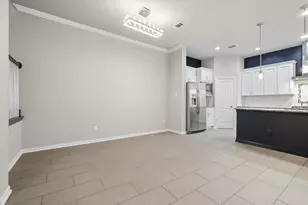 6665 Escena Blvd, Irving, TX 75039 - Photo 8