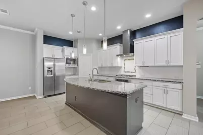 6665 Escena Boulevard, Irving, TX 75039 - Photo 10